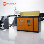 Induction Heating Furnace