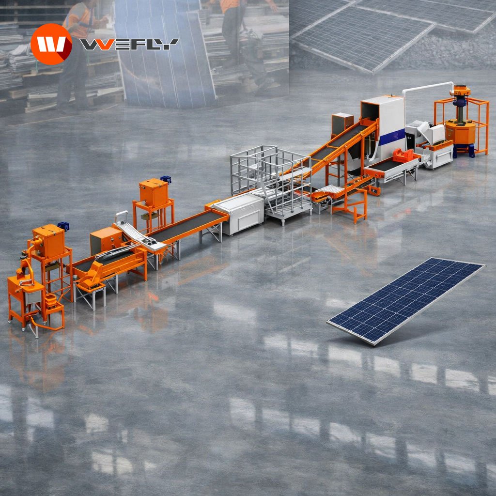 Solar-PV-Panel-Recycling-Plant3