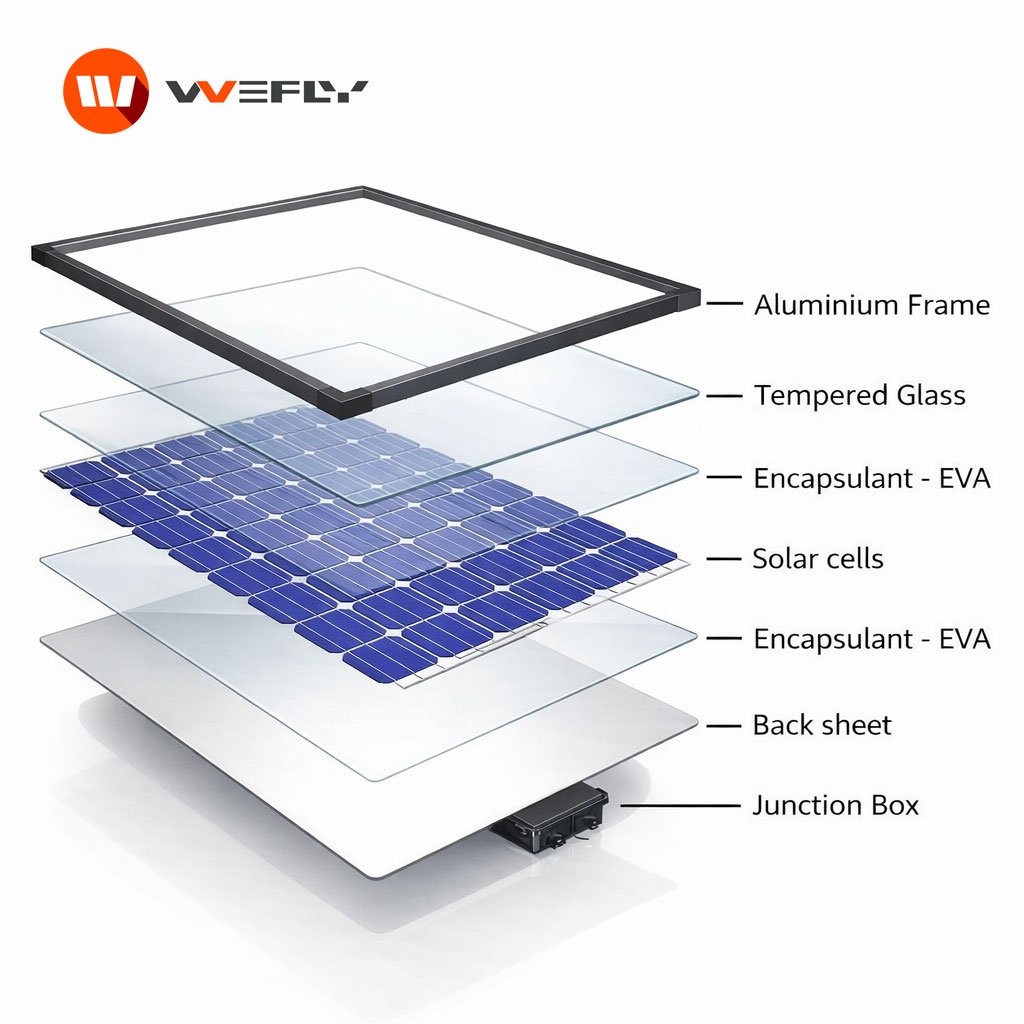 Solar-PV-Panel-Recycling-Plant4
