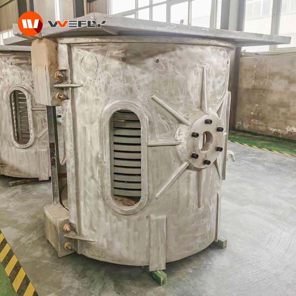 mmexport1704770474618logo