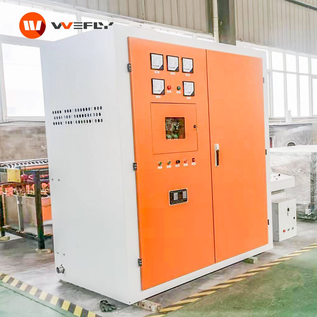 微信图片_202405181322381