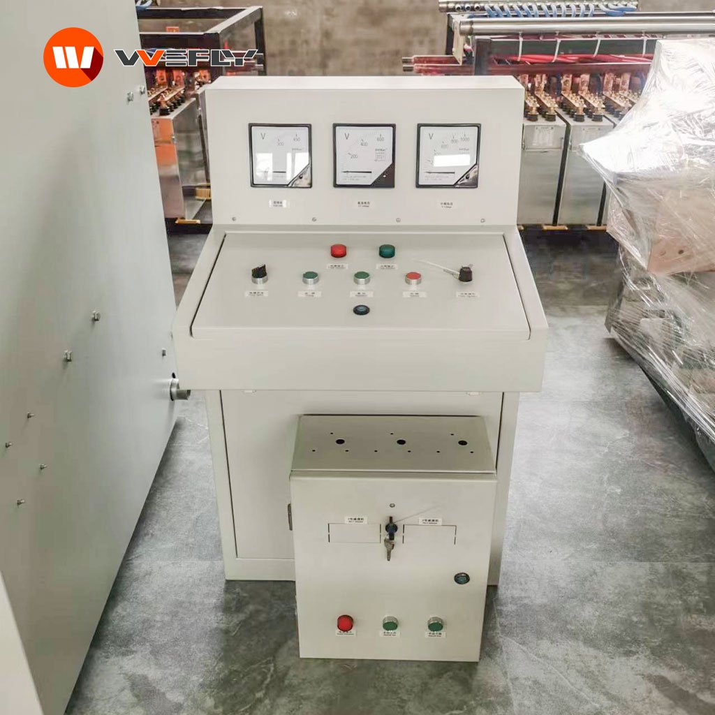 微信图片_202405181322402logo