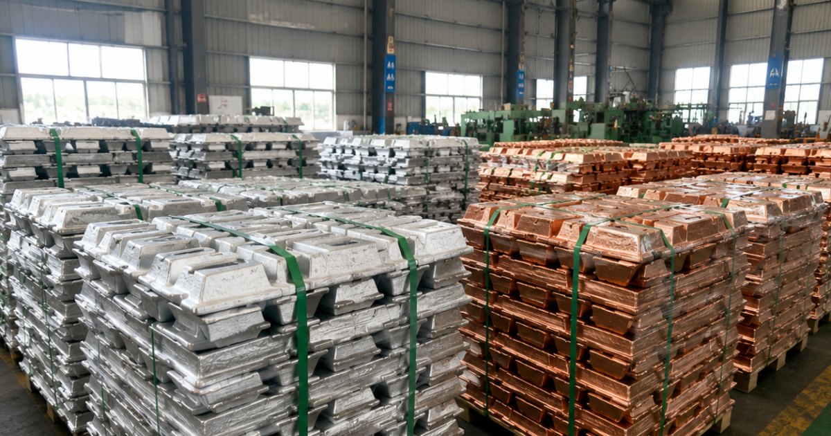 Industrial induction melting furnace for metal melting and recycling applications