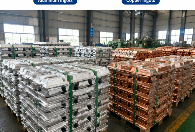 Industrial induction melting furnace for metal melting and recycling applications
