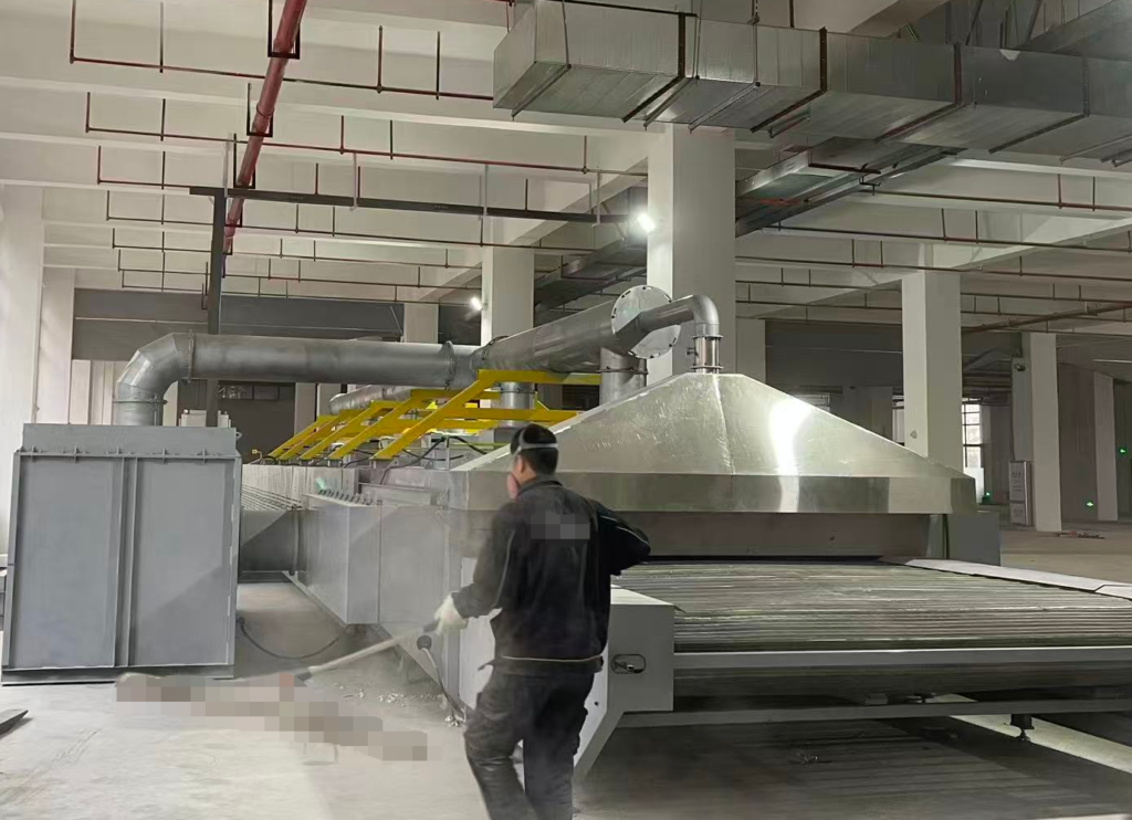 Pyrolysis is the Core Technology for Solar Panel Recycling Solutions