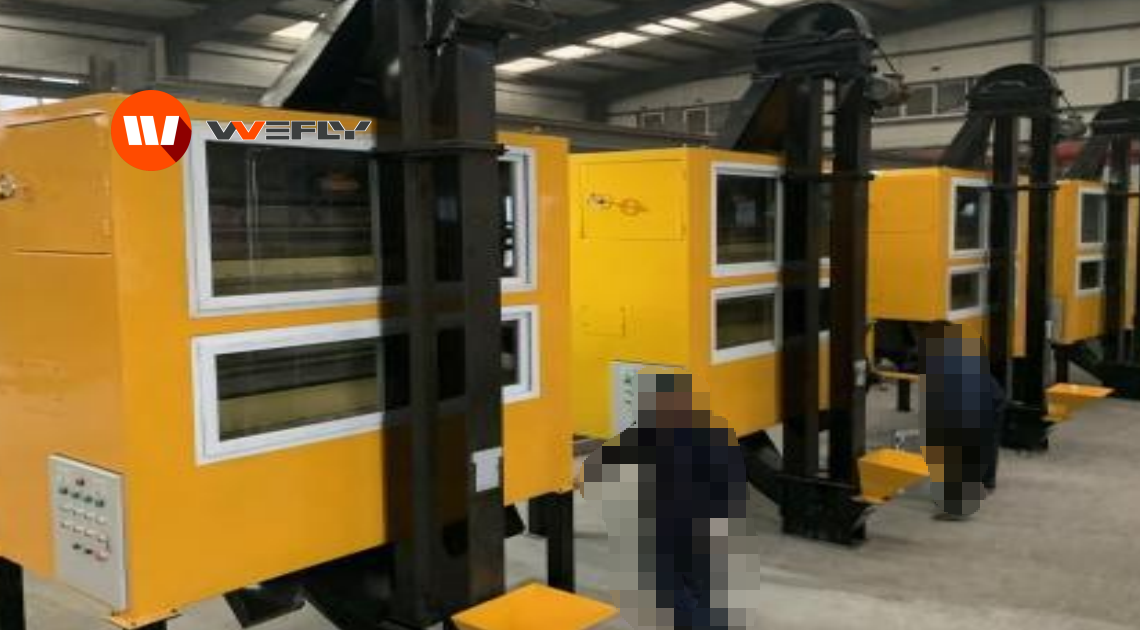 Electrostatic Separator for PV Recycling: 99.9% Silicon–Metal Separation, Completely Physical