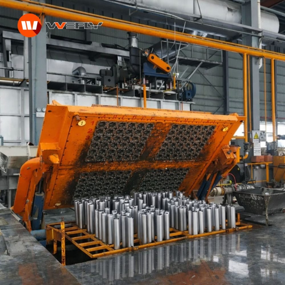 Aluminum-Rods-Continuous-Casting-Machine-8-20-mm-Round-Bar-Production-Line