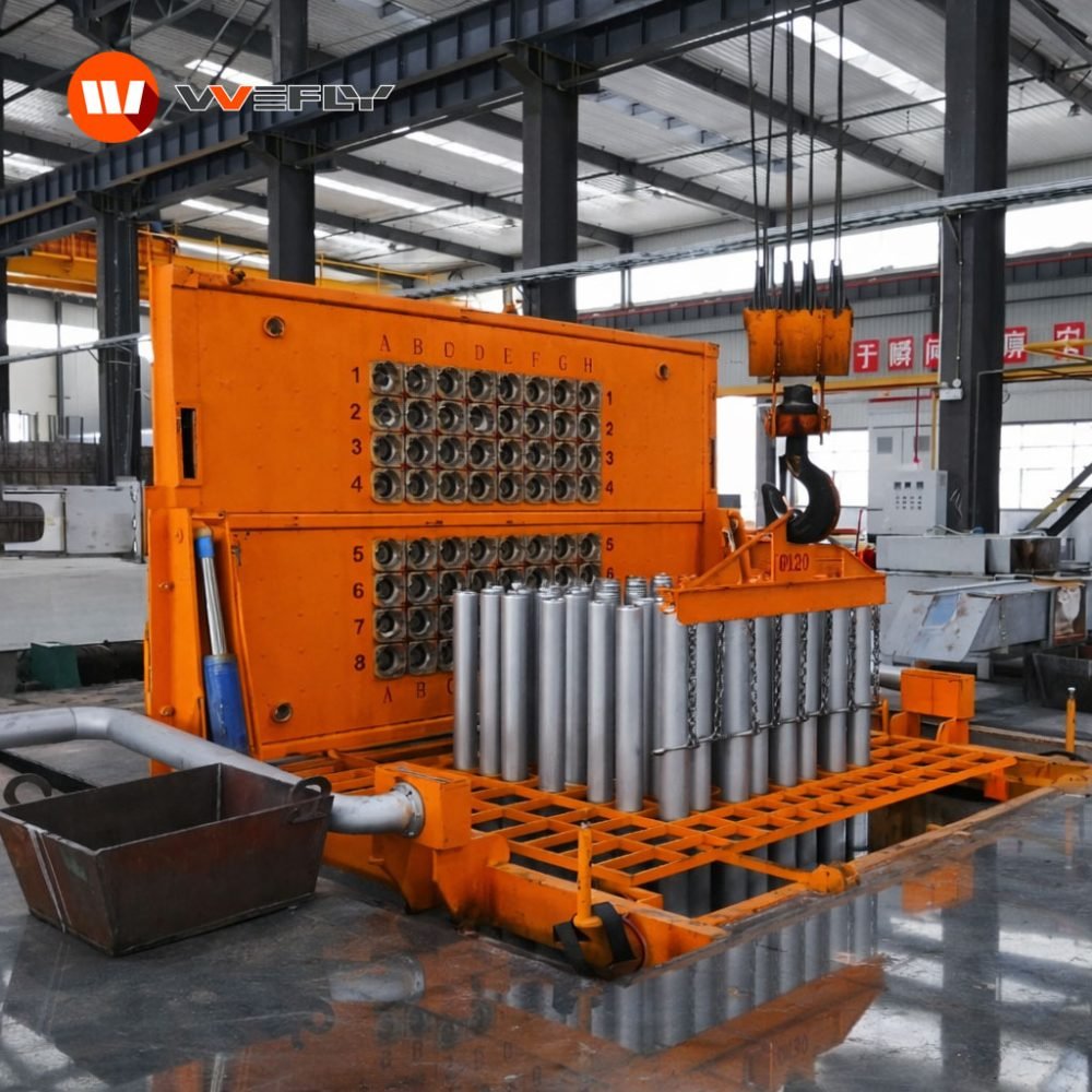 Aluminum-Rods-Continuous-Casting-Machine-8-20-mm-Round-Bar-Production-Line1