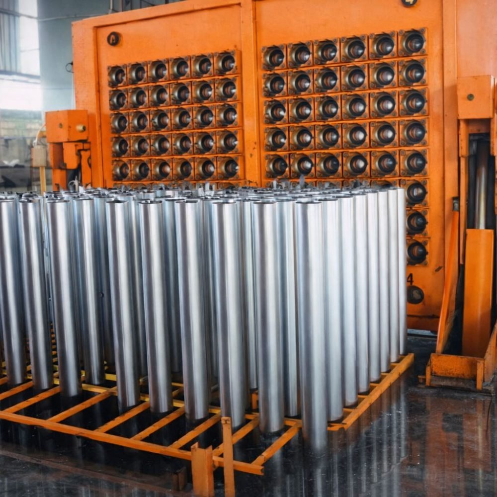 Is Aluminum Can Recycling Profitable in 2026