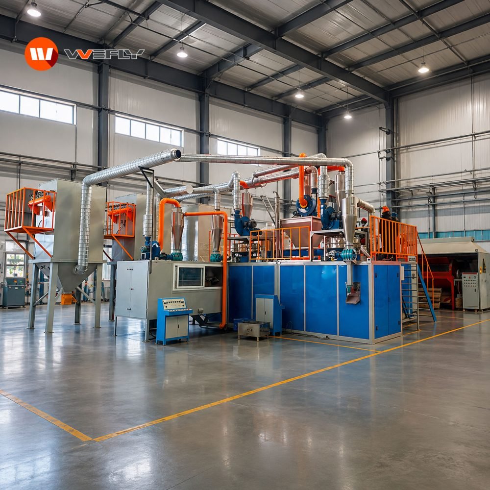 Scrap-Electronics-Precious-Metal-Refining-Plant-Cpu-Gold-Extracting-Plant-Gold-Refining-Machine2