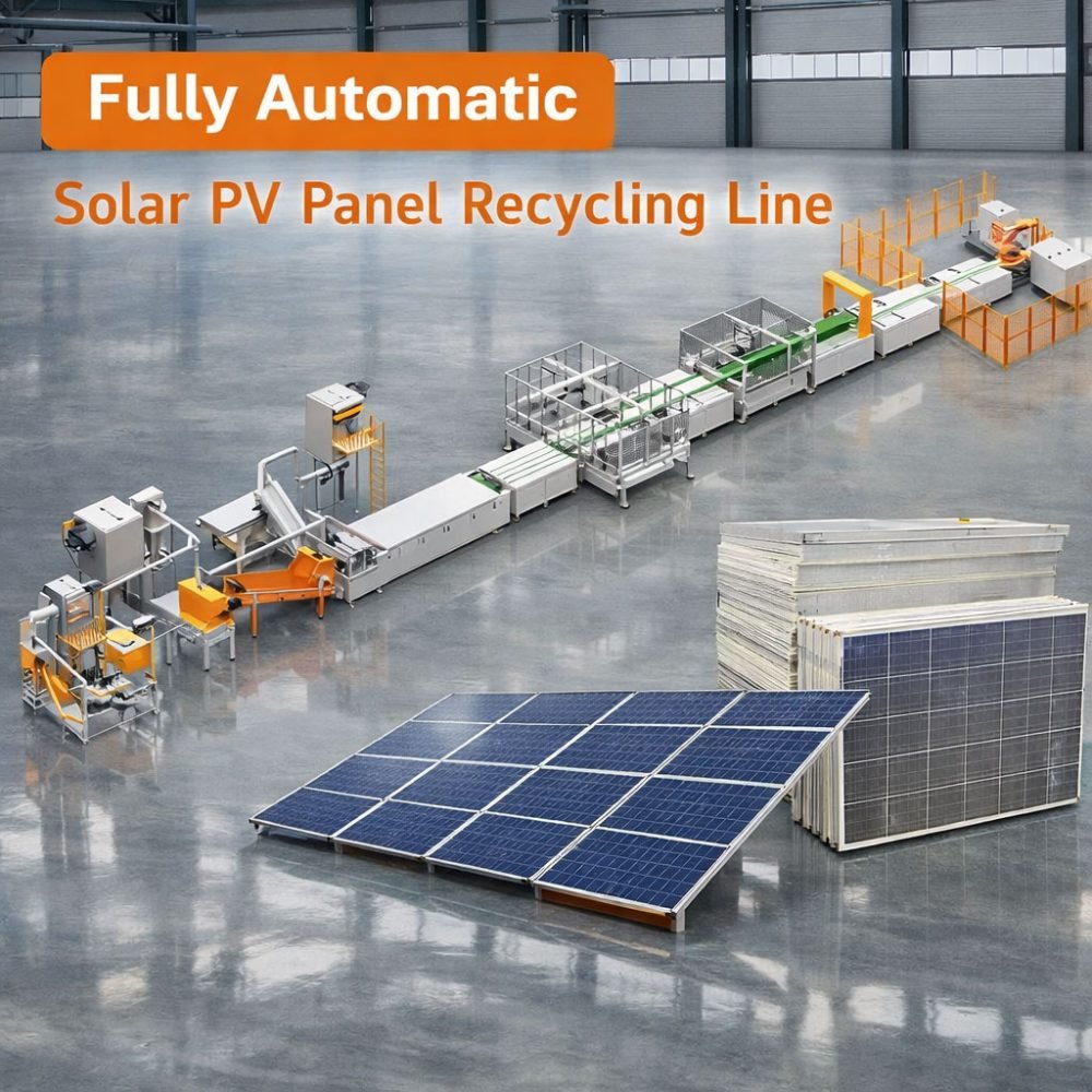 Solar-PV-Panel-Recycling-Plant1