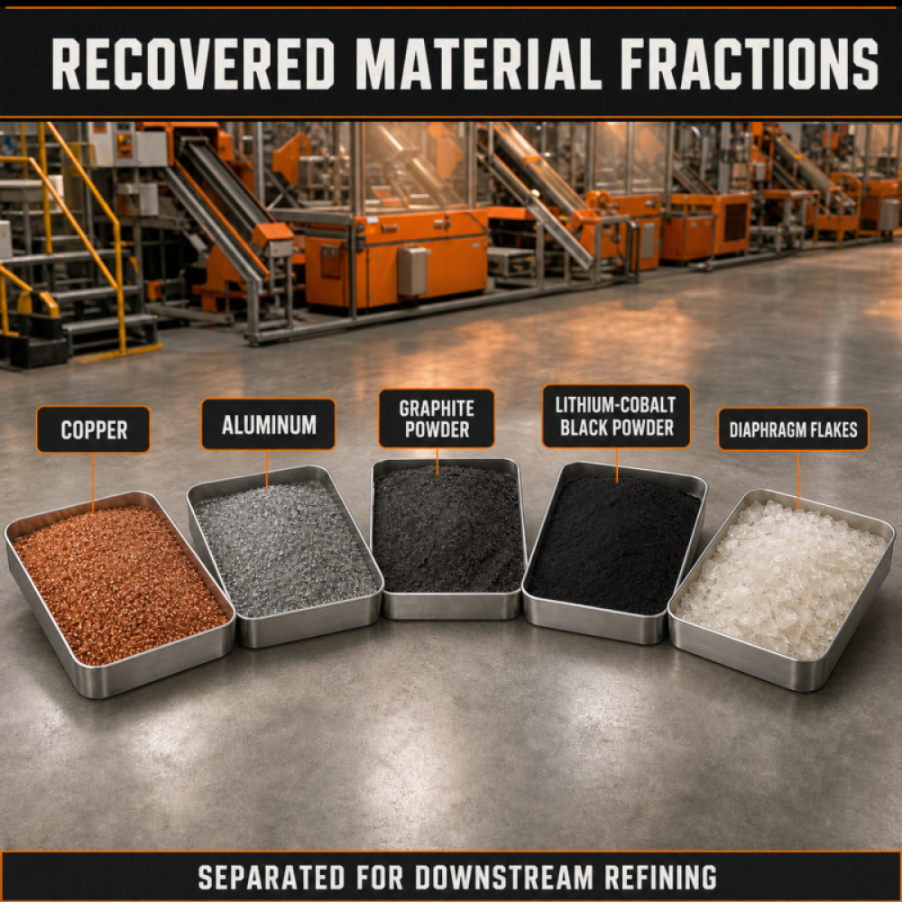 wolfu-final-products-labeled-square