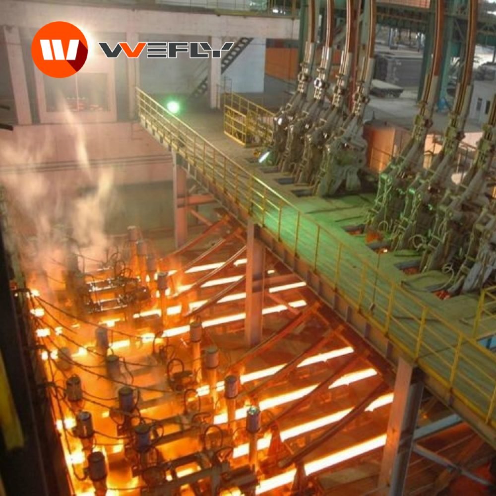 微信图片_20260408165300