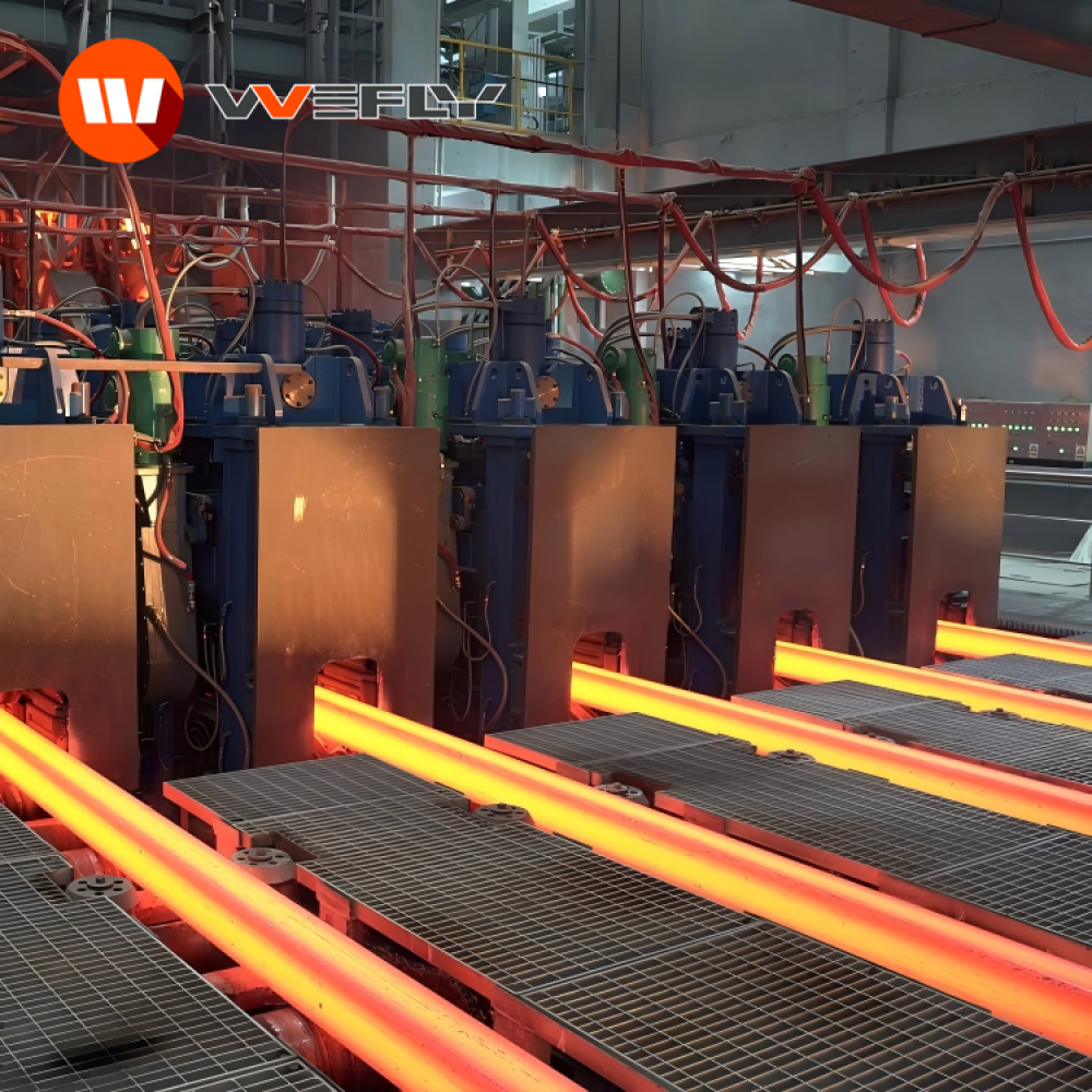 微信图片_20260408165309