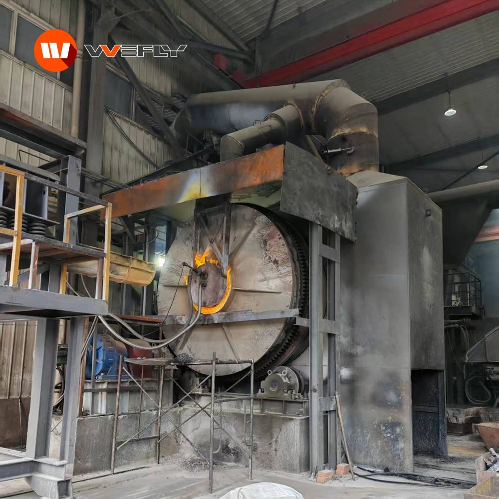 微信图片_20260414175938