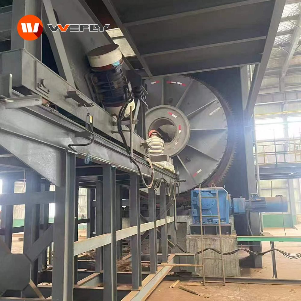 微信图片_20260414180015