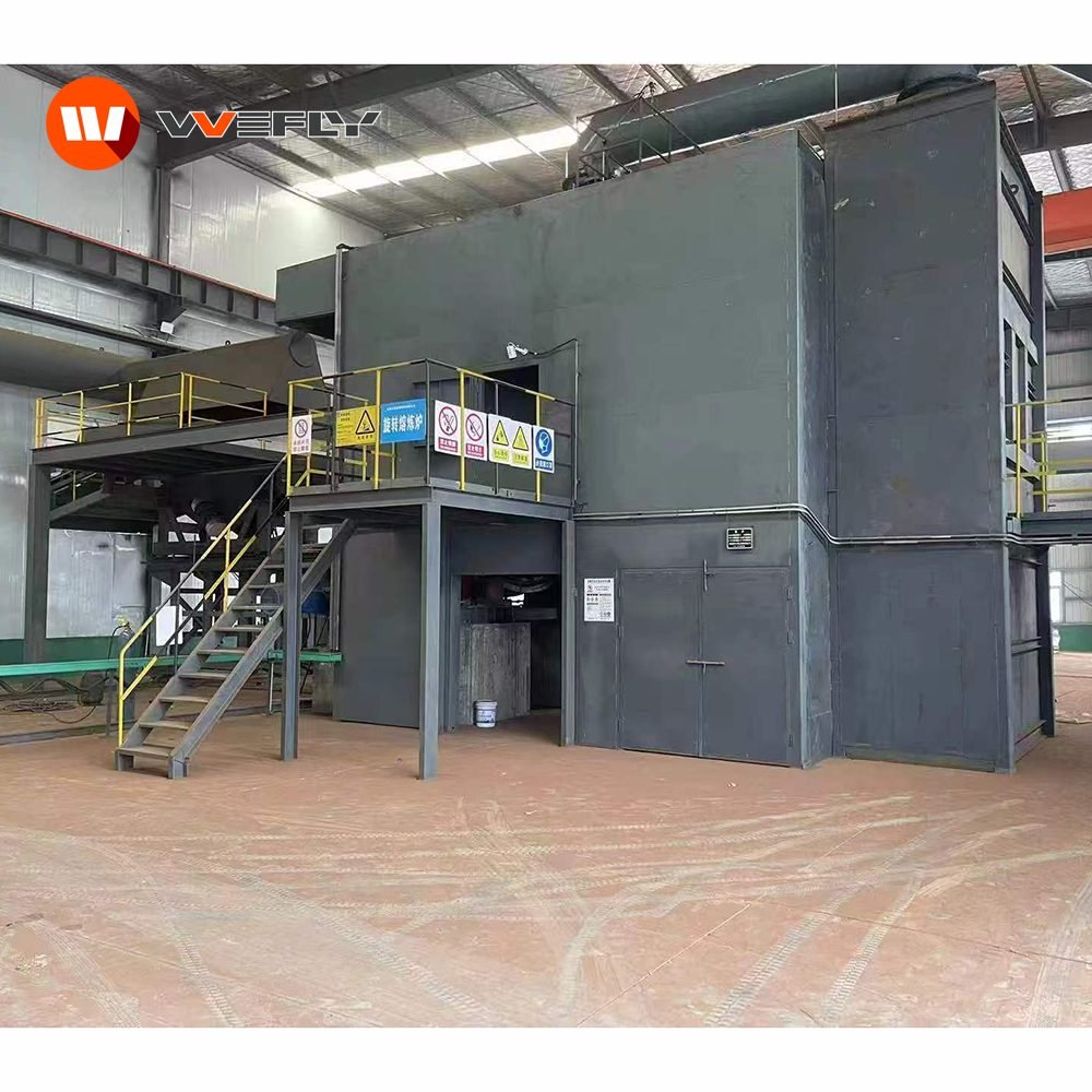 微信图片_20260414180019 拷贝