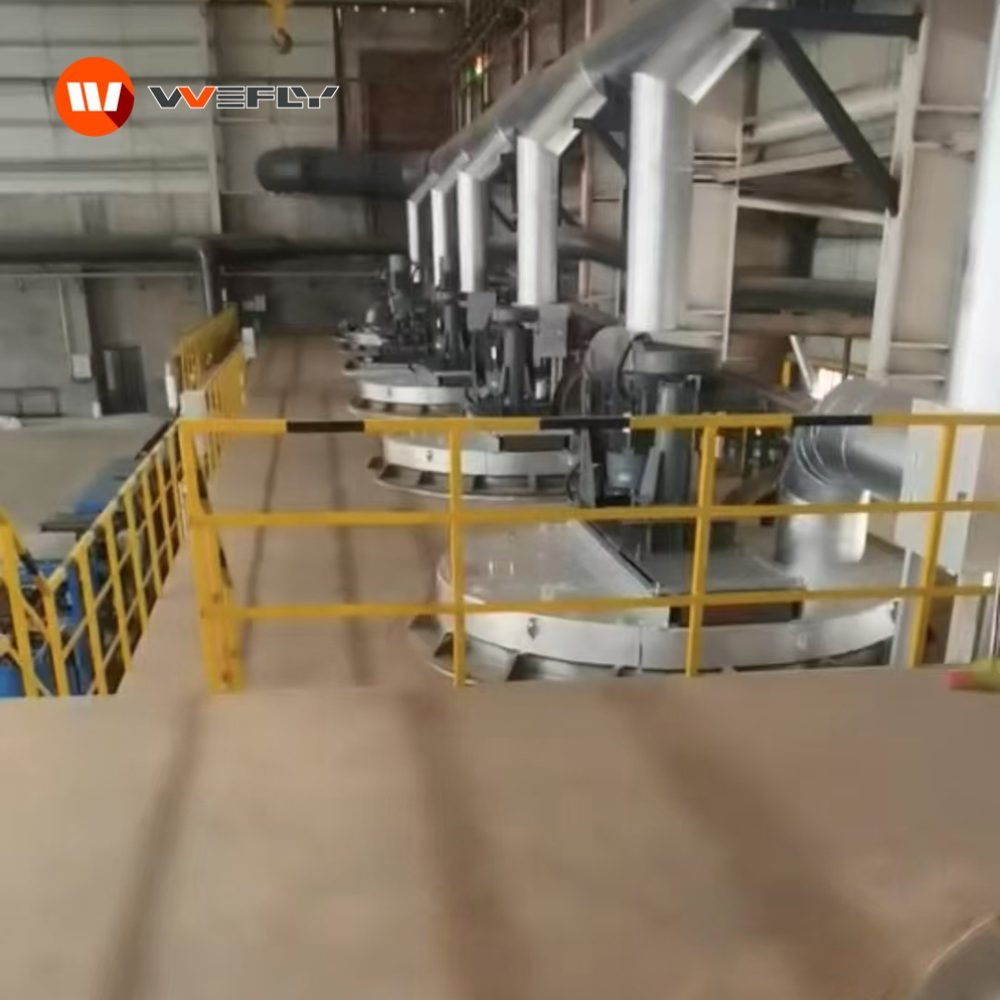 微信图片_20260414180037