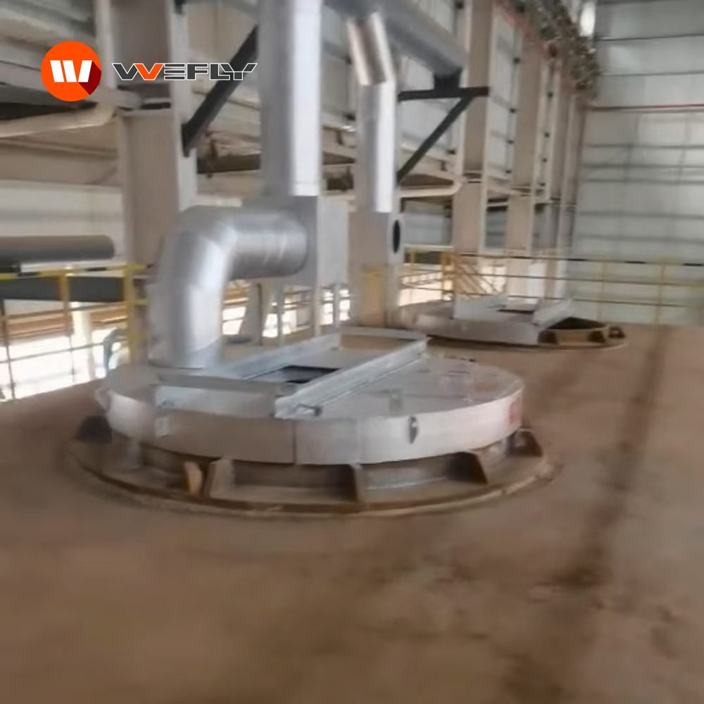 微信图片_20260414180052