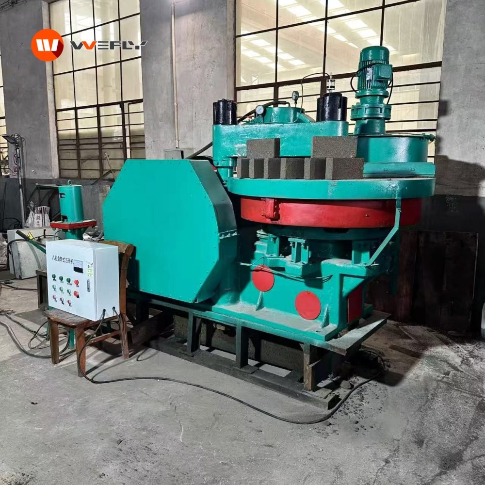 微信图片_20260414180056