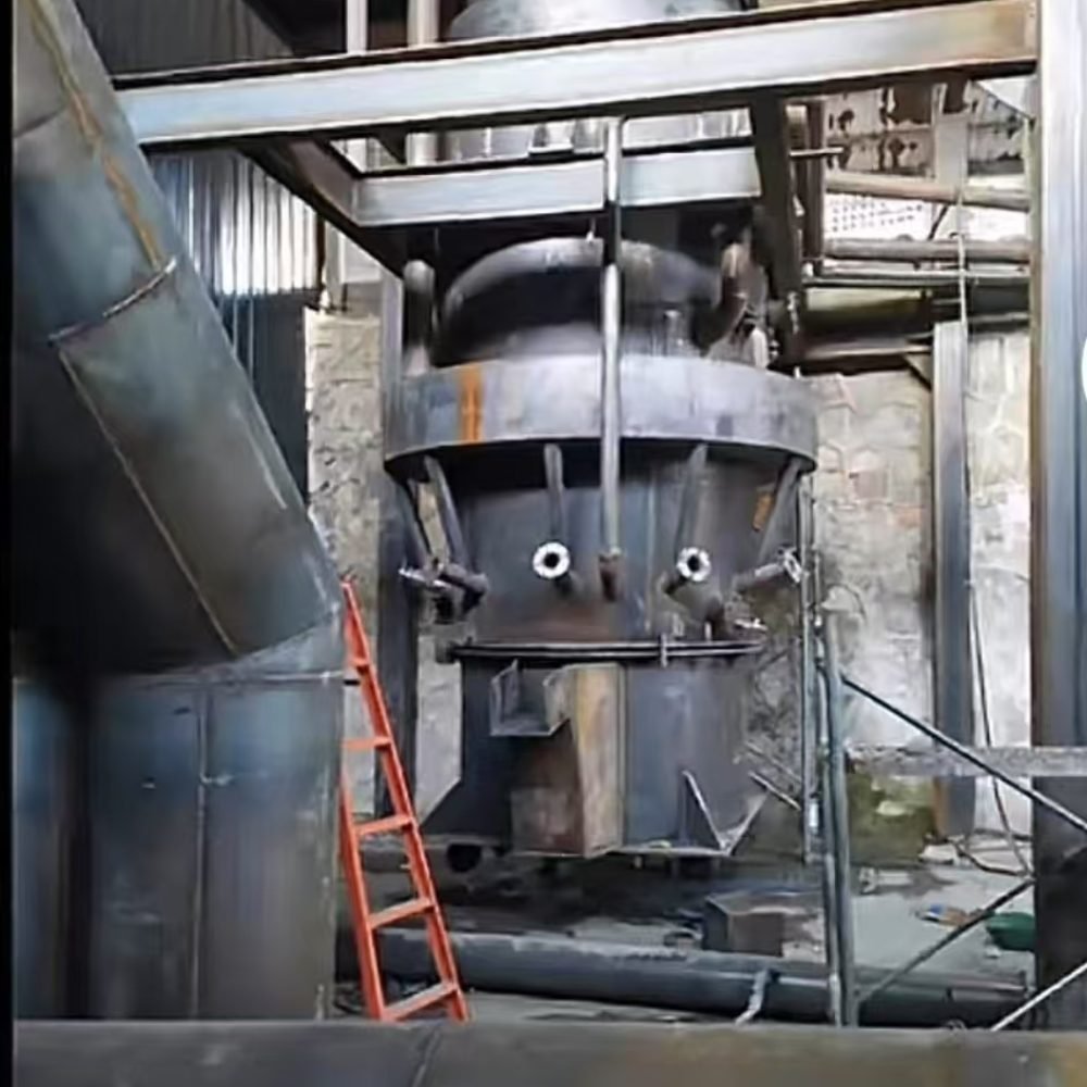 微信图片_20260414180114