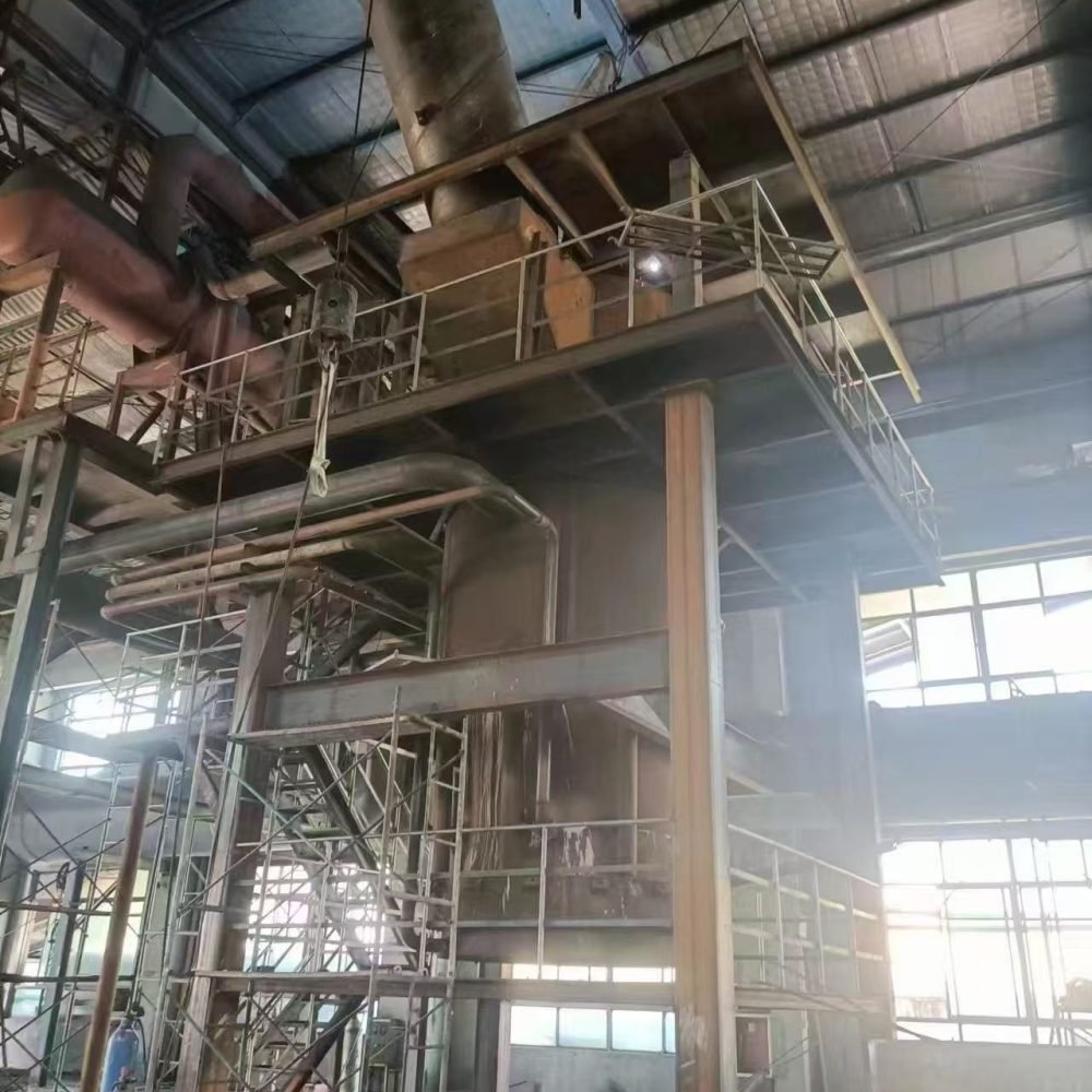 微信图片_20260414180130