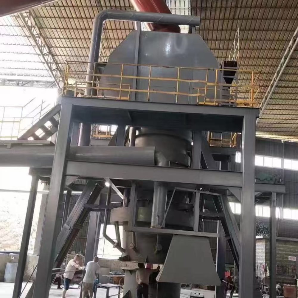 微信图片_20260414180134