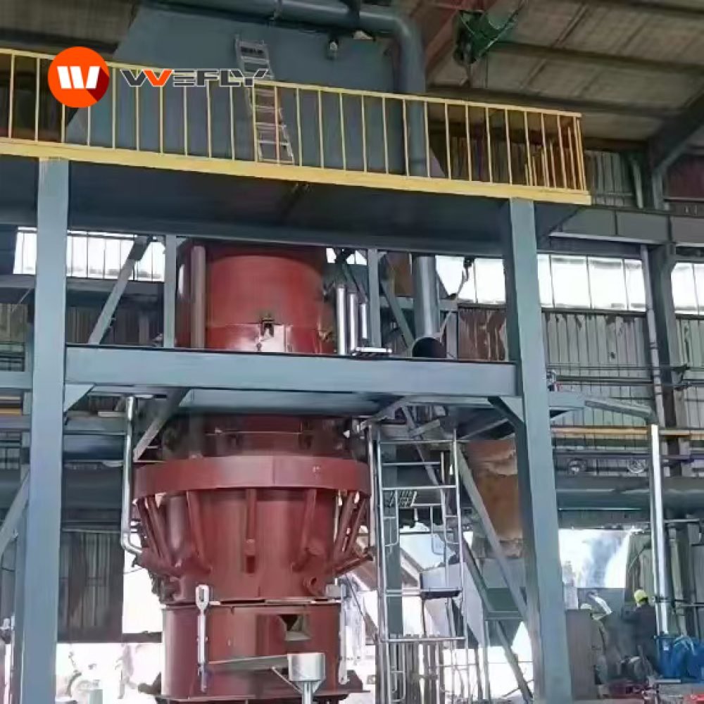 微信图片_20260414180149