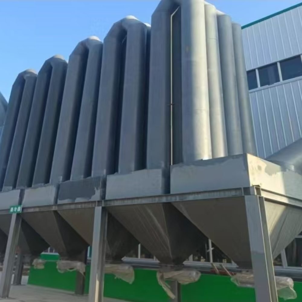 微信图片_20260414180201