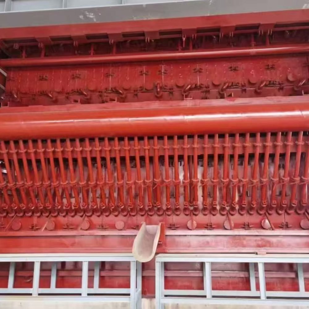 微信图片_20260414180214