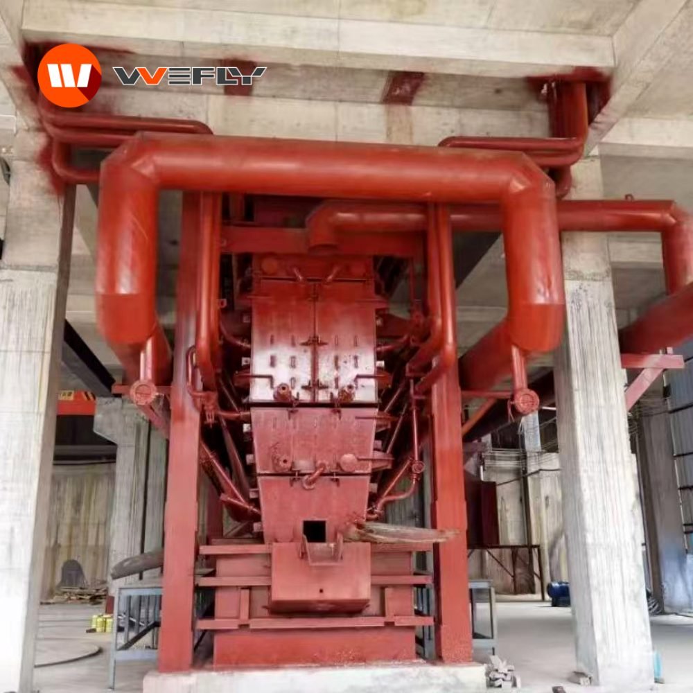 微信图片_20260414180218