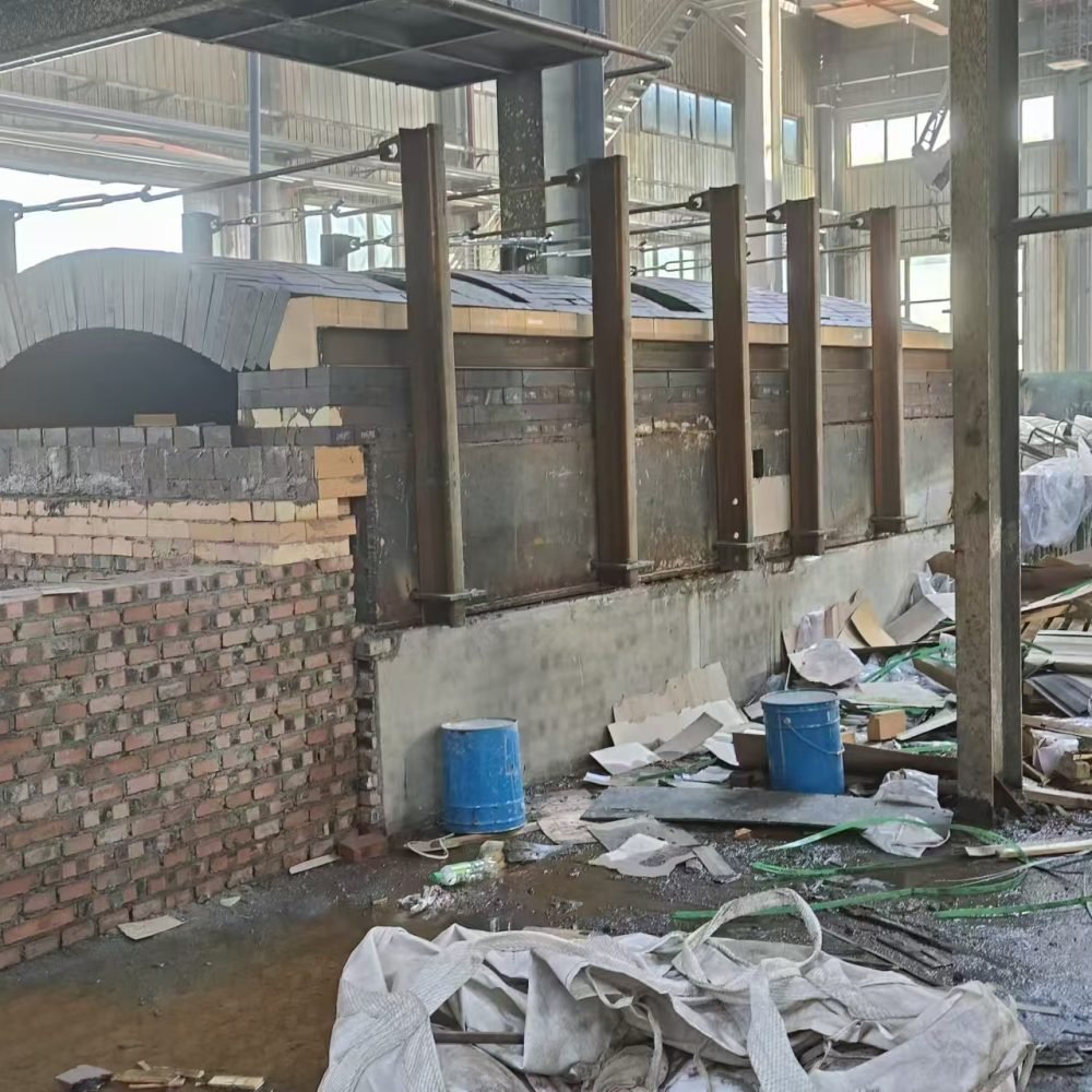 微信图片_20260414180232