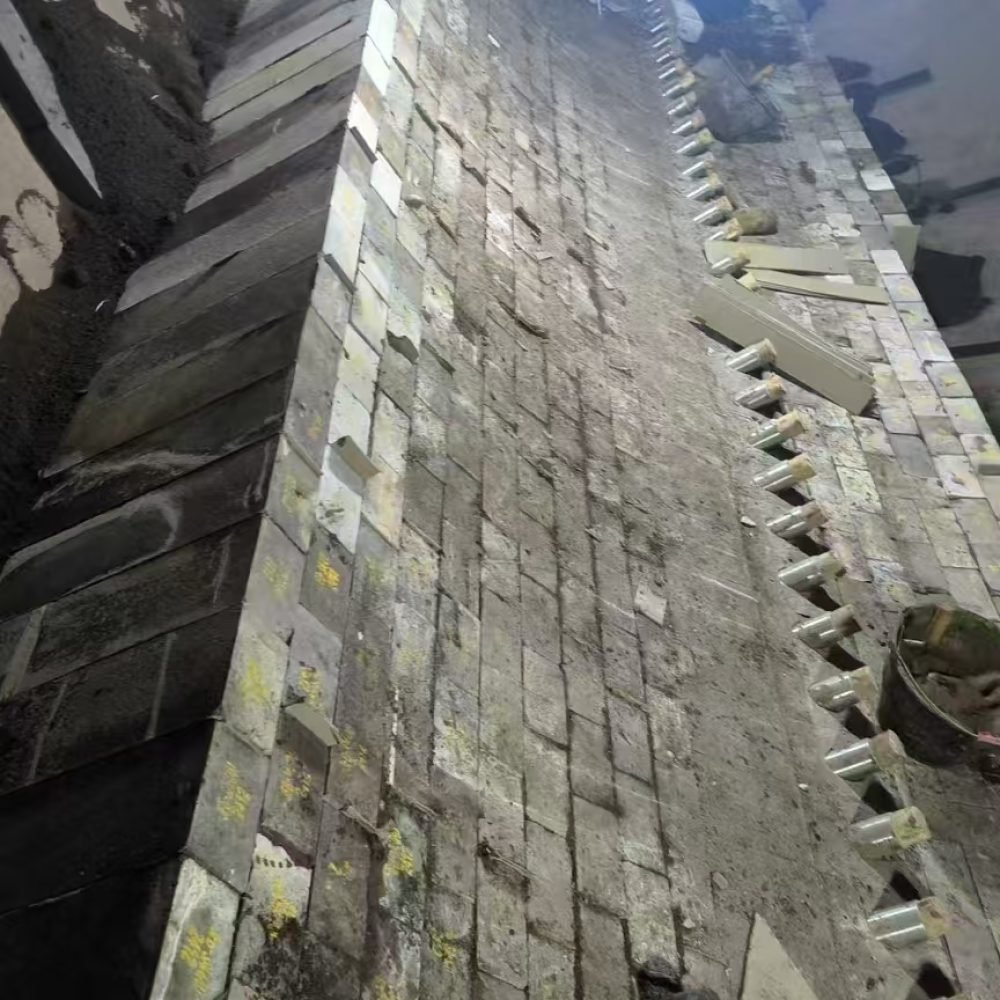 微信图片_20260414180243