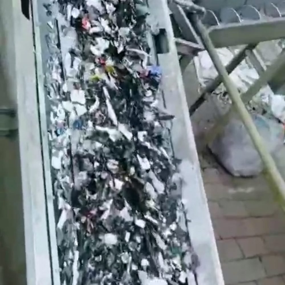 铅酸电池回收线2.mp4_20260406_141415.898